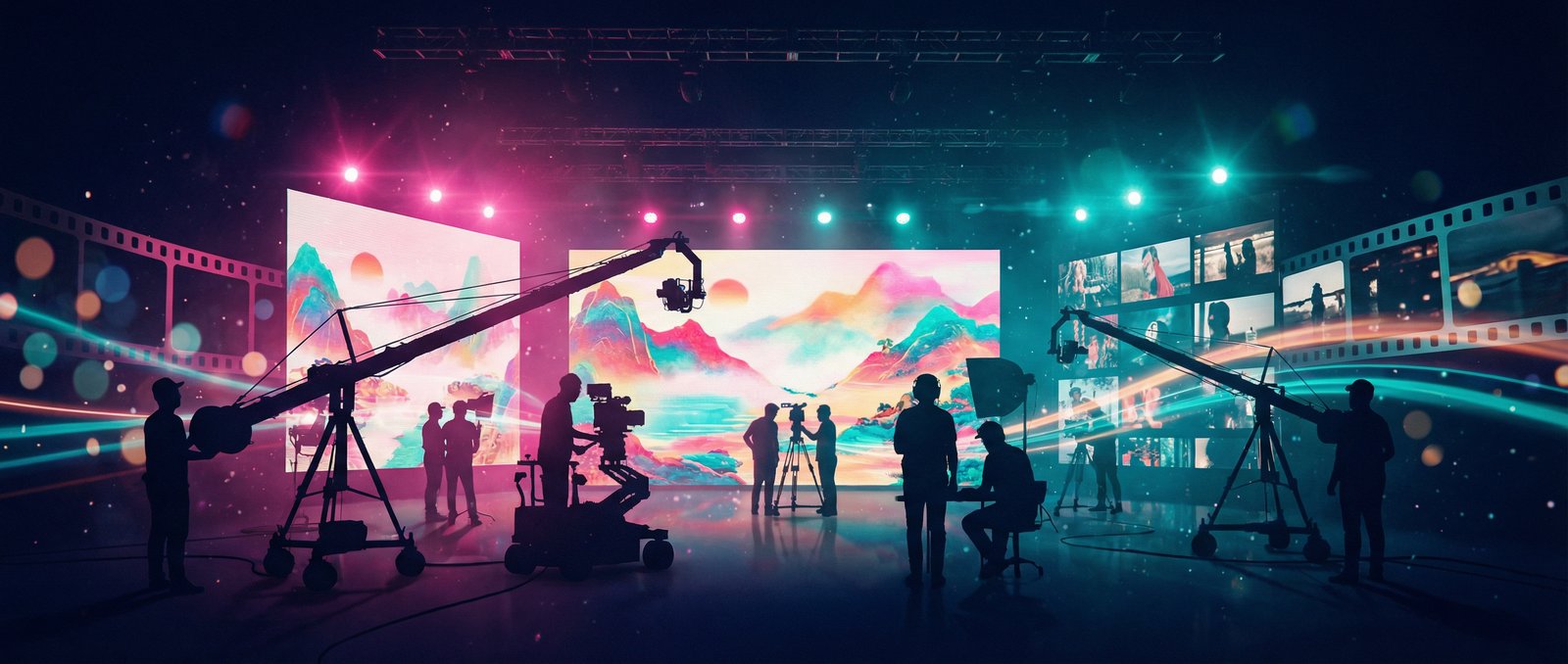 免费看片影视传媒视频社区