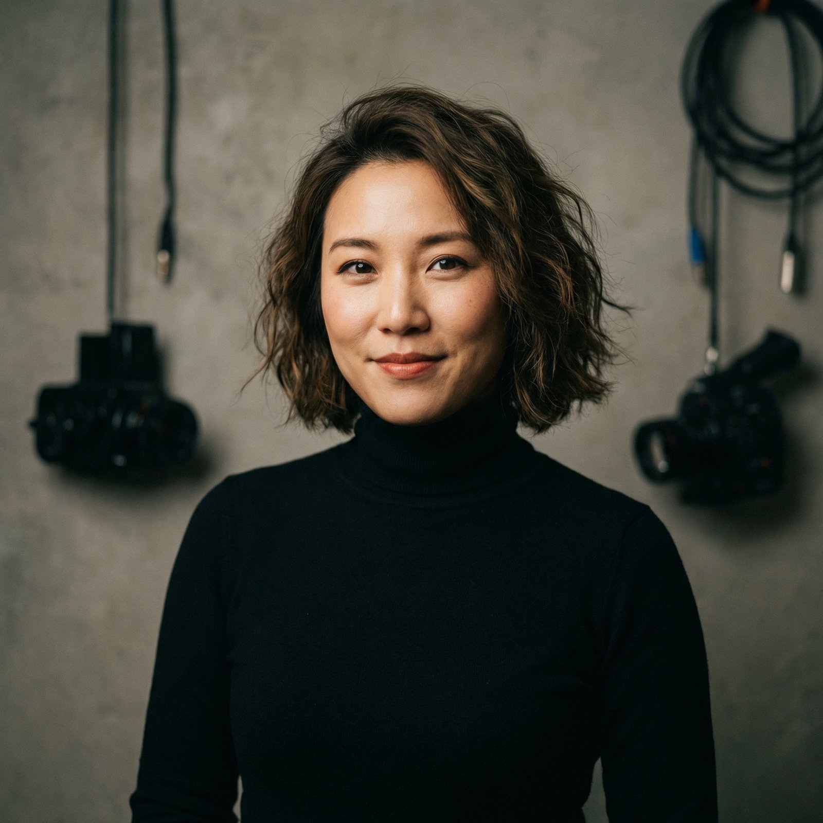 免费看片首席摄影师林晓彤