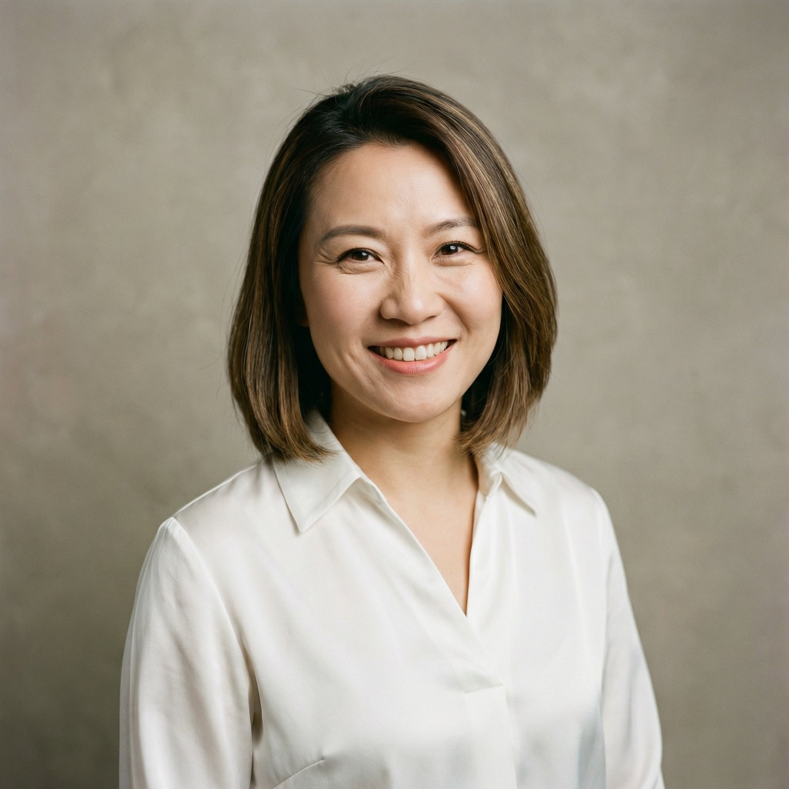 免费看片社区心理顾问王心怡