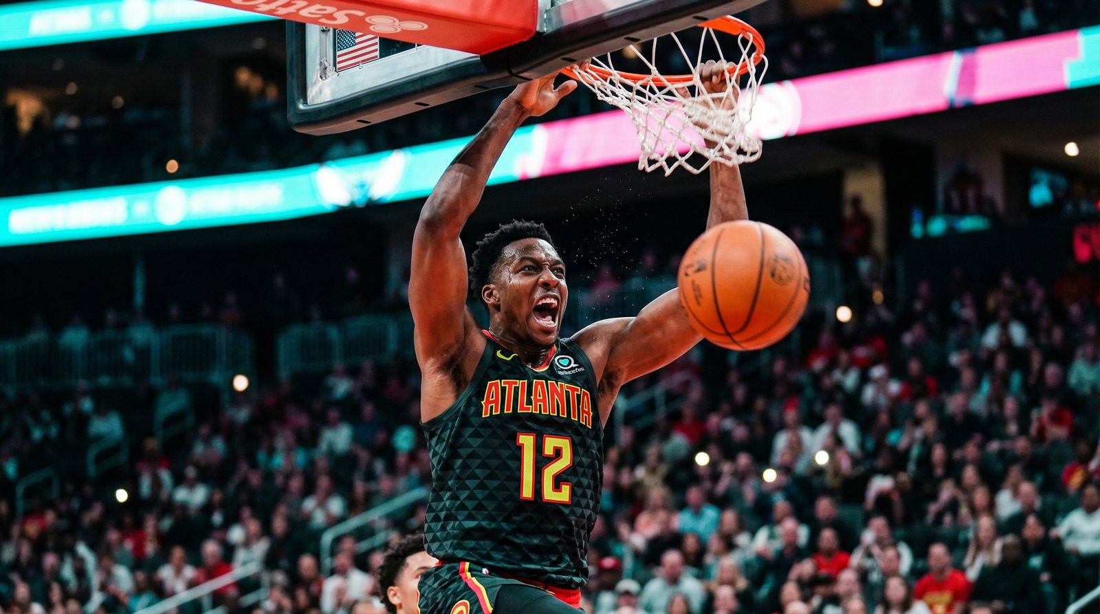 免费看片篮球赛事视频