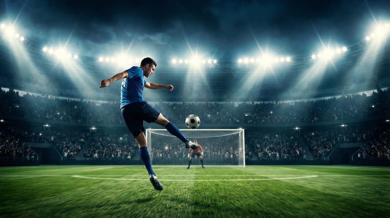 免费看片足球赛事视频