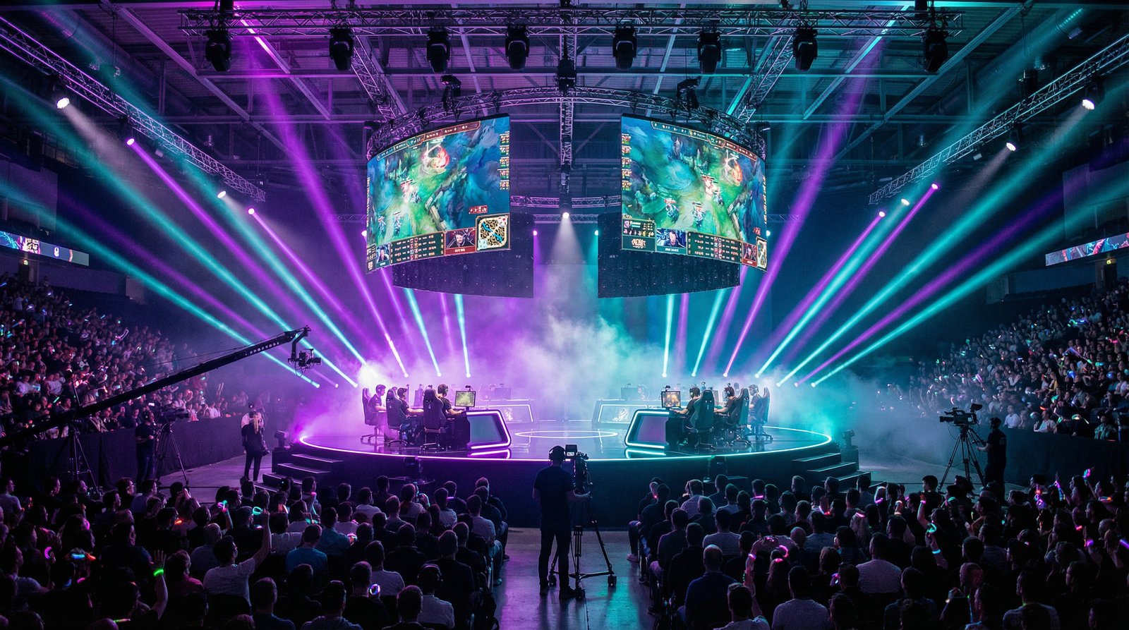 免费看片电竞赛事视频直播