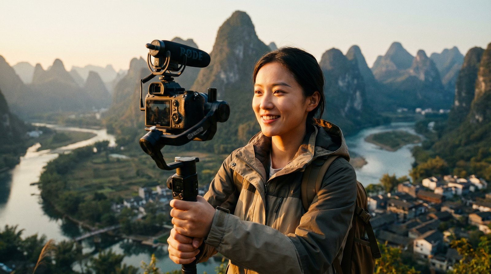 免费看片旅行视频教程