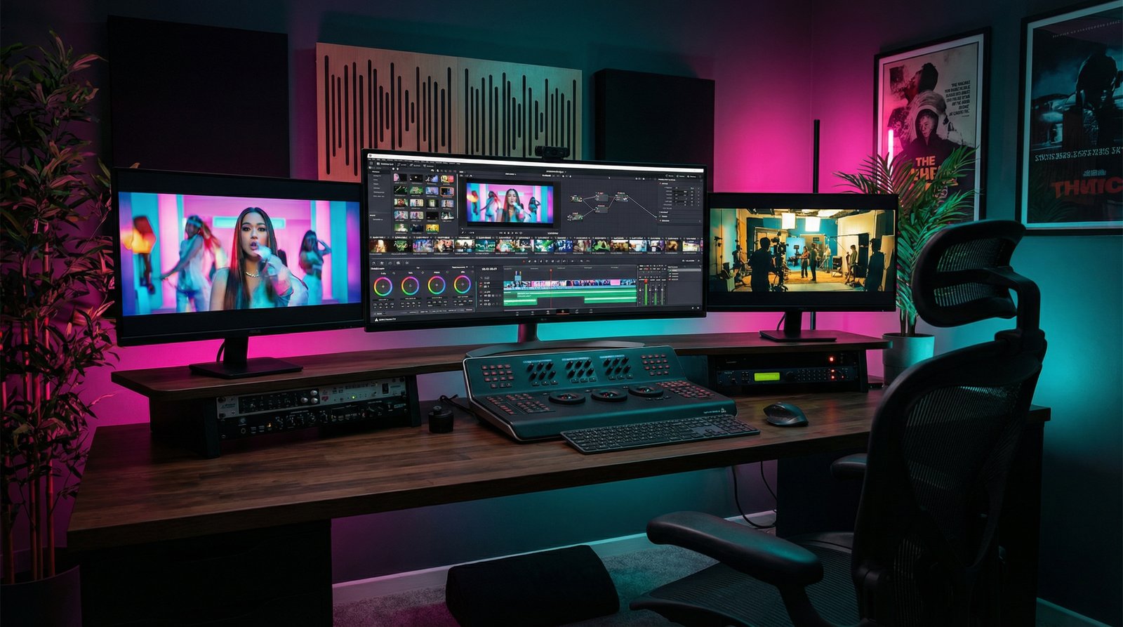 免费看片视频教程